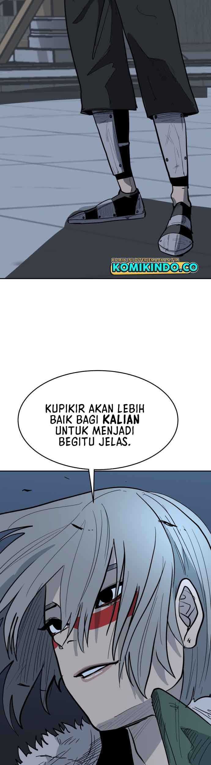 Crimson Stone Bab 02 halaman 57