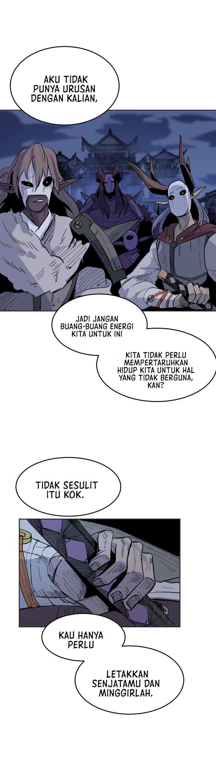 Crimson Stone Bab 03 halaman 7