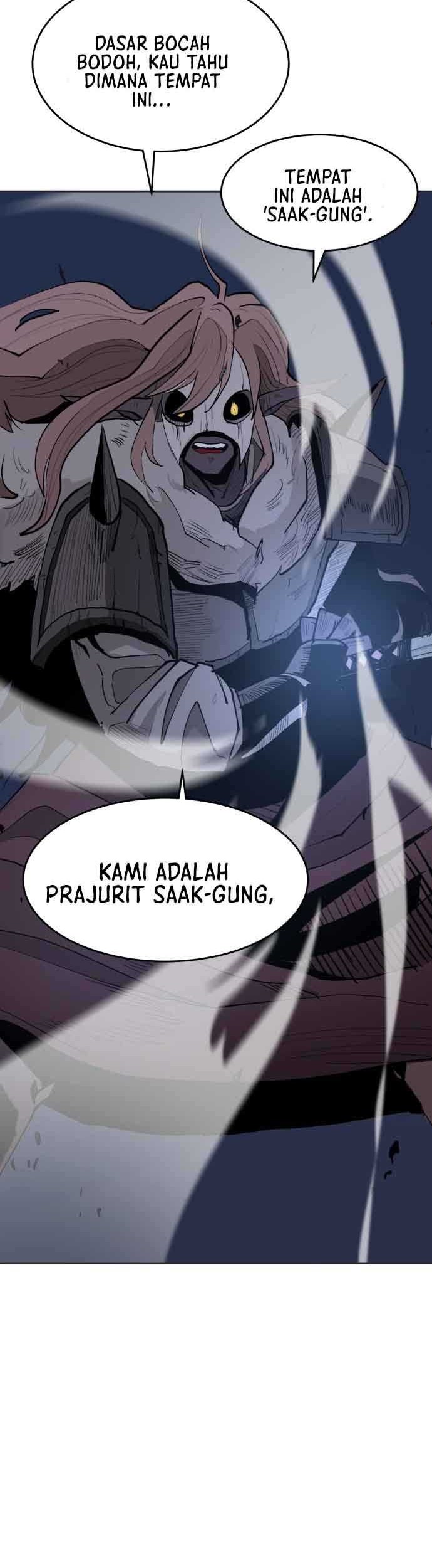 Crimson Stone Bab 03 halaman 9