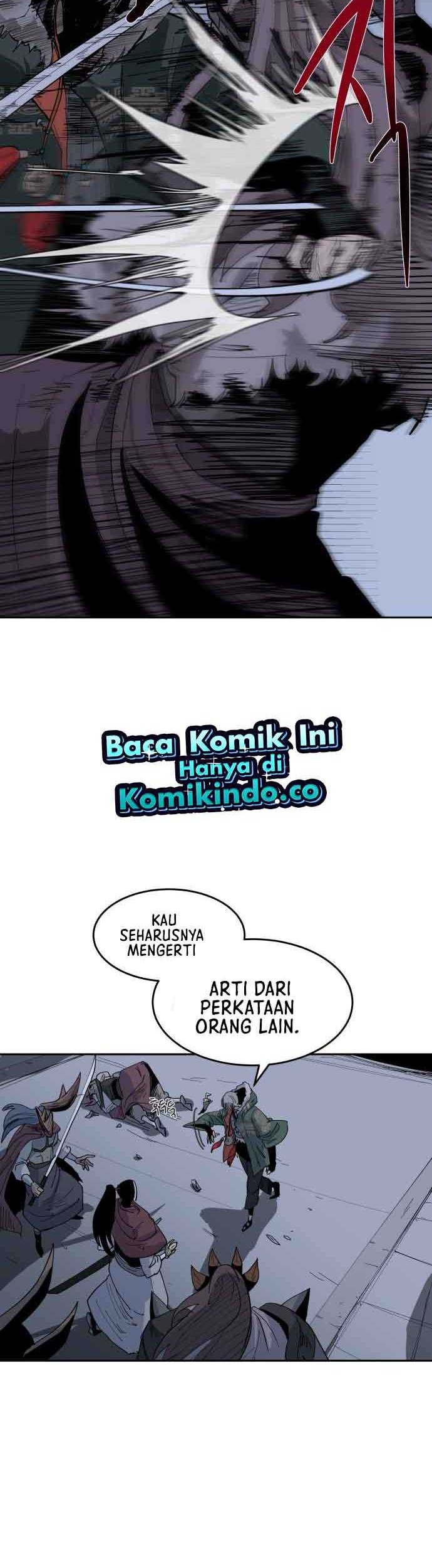 Crimson Stone Bab 03 halaman 11