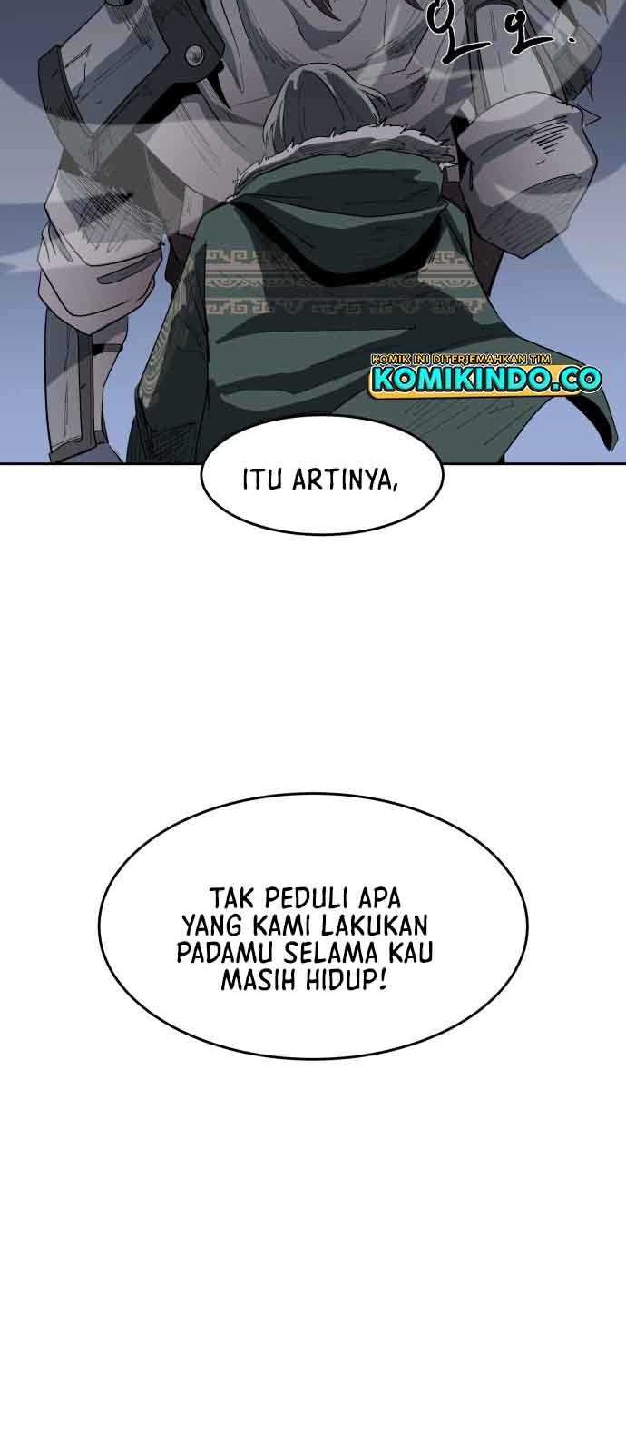 Crimson Stone Bab 03 halaman 13