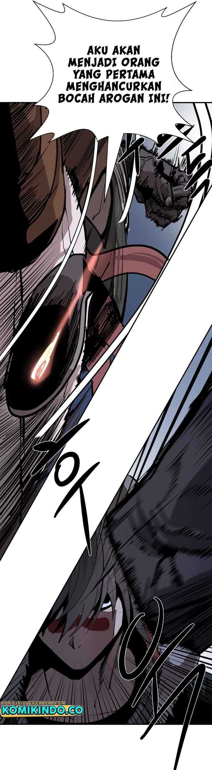 Crimson Stone Bab 03 halaman 14