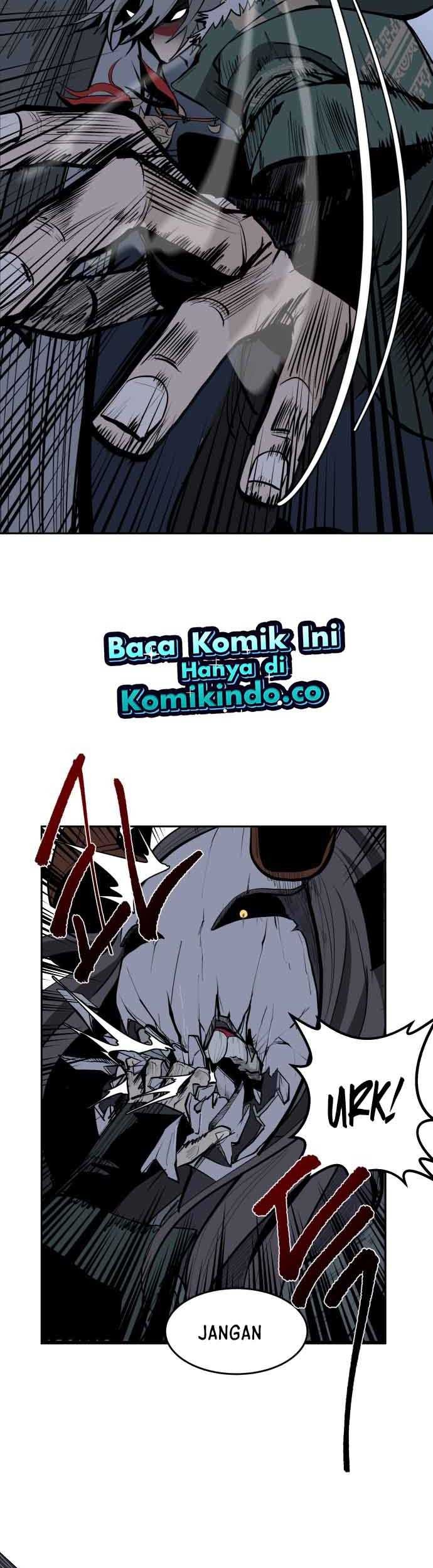 Crimson Stone Bab 03 halaman 16