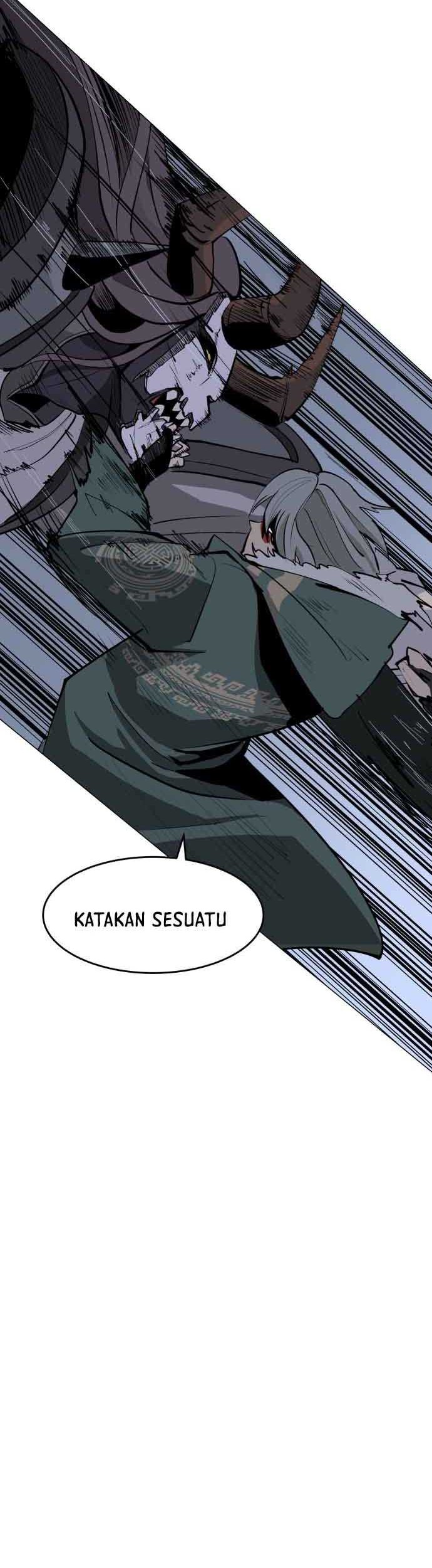 Crimson Stone Bab 03 halaman 17