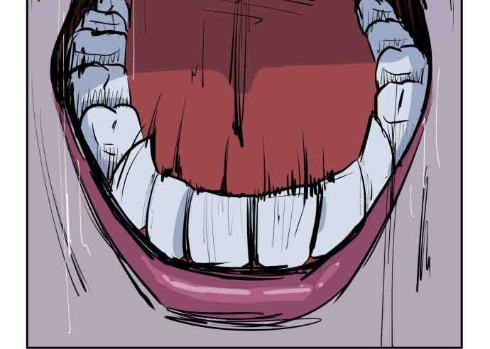 Crimson Stone Bab 03 halaman 20