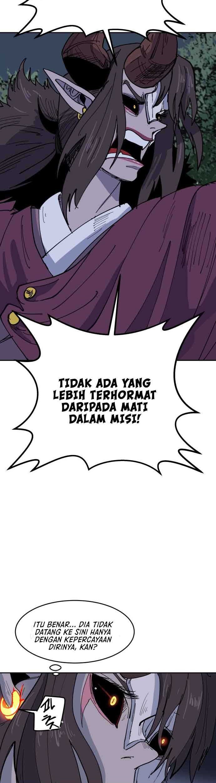 Crimson Stone Bab 03 halaman 22