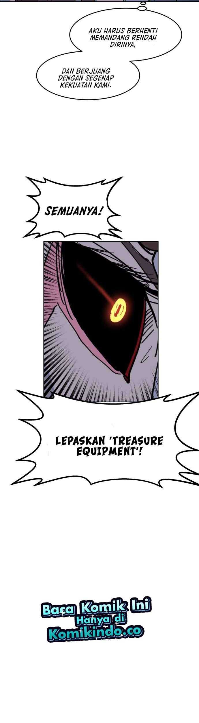 Crimson Stone Bab 03 halaman 23