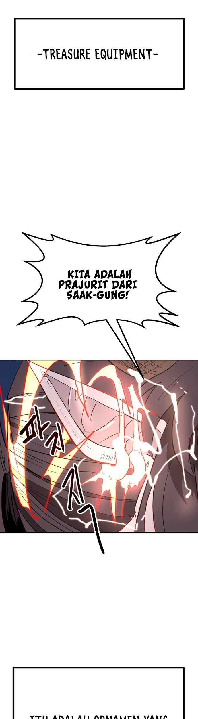 Crimson Stone Bab 03 halaman 24