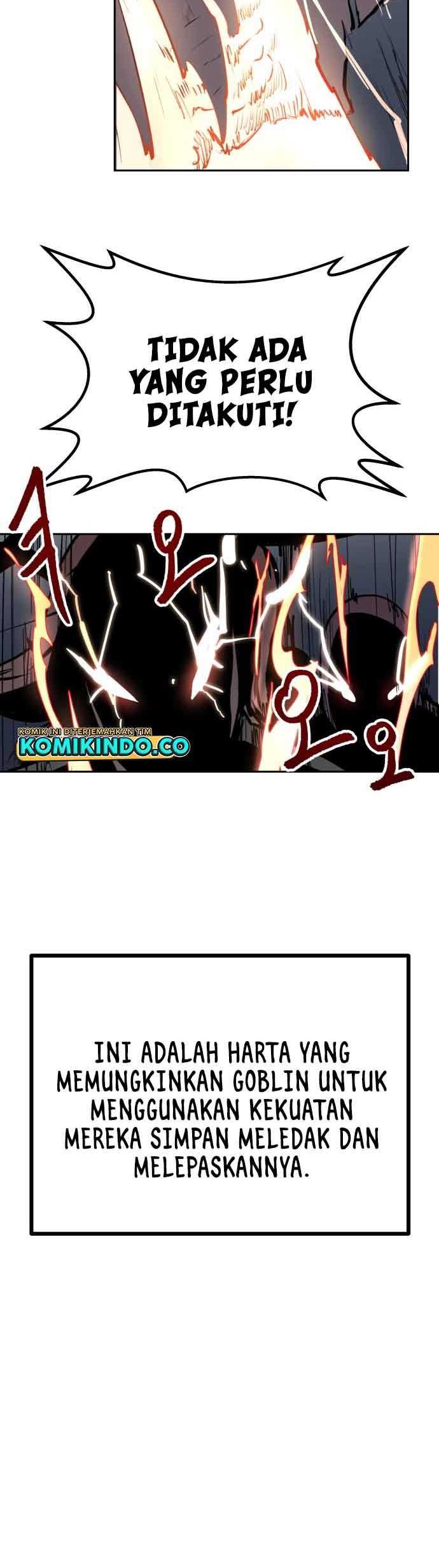Crimson Stone Bab 03 halaman 26