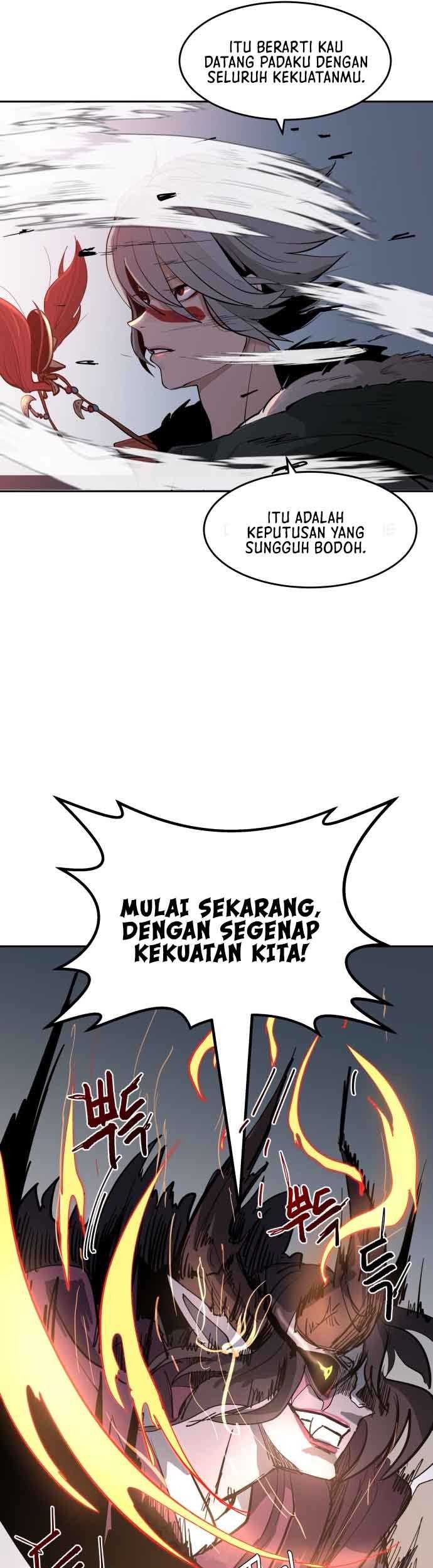 Crimson Stone Bab 03 halaman 27