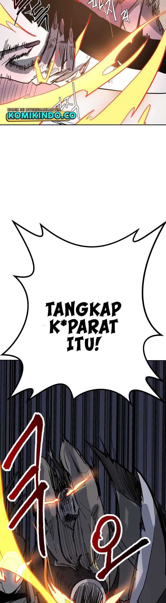 Crimson Stone Bab 03 halaman 28