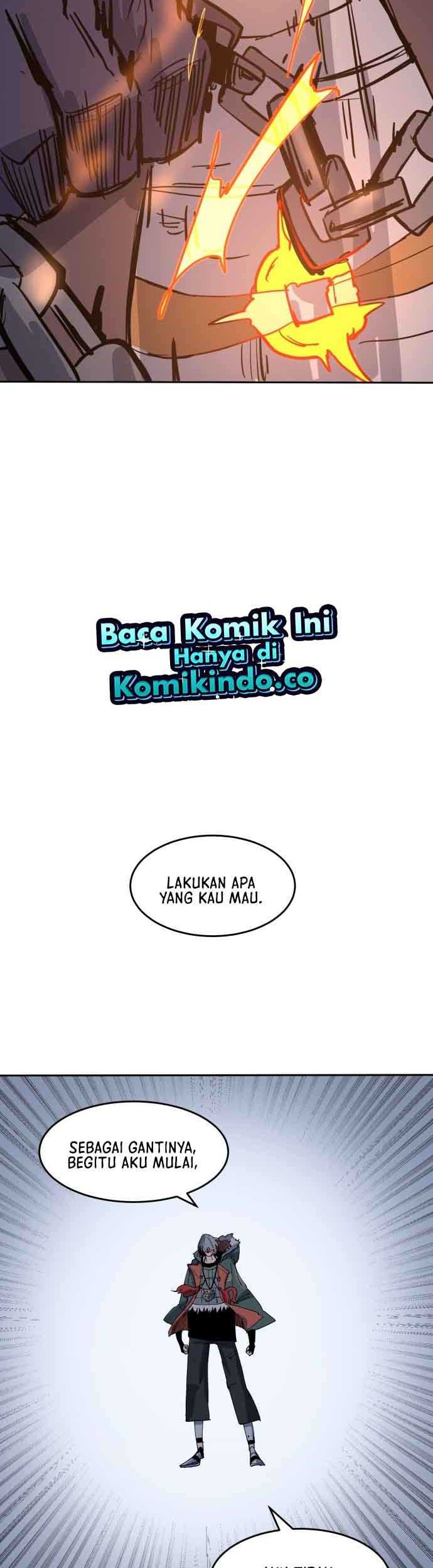 Crimson Stone Bab 03 halaman 30