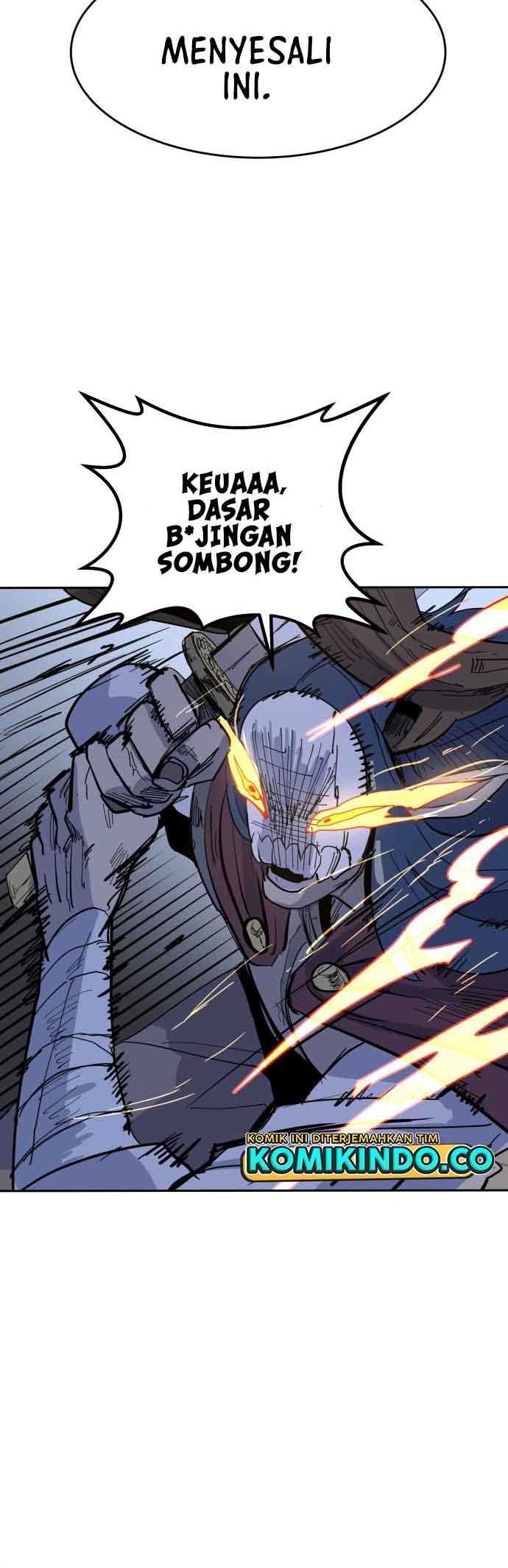Crimson Stone Bab 03 halaman 32
