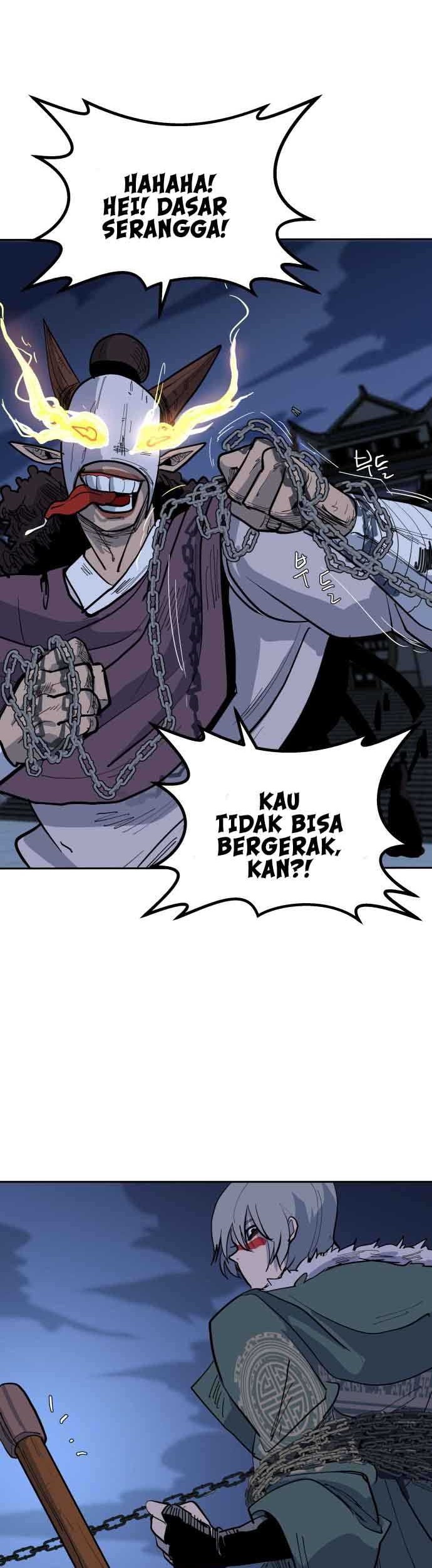 Crimson Stone Bab 03 halaman 44