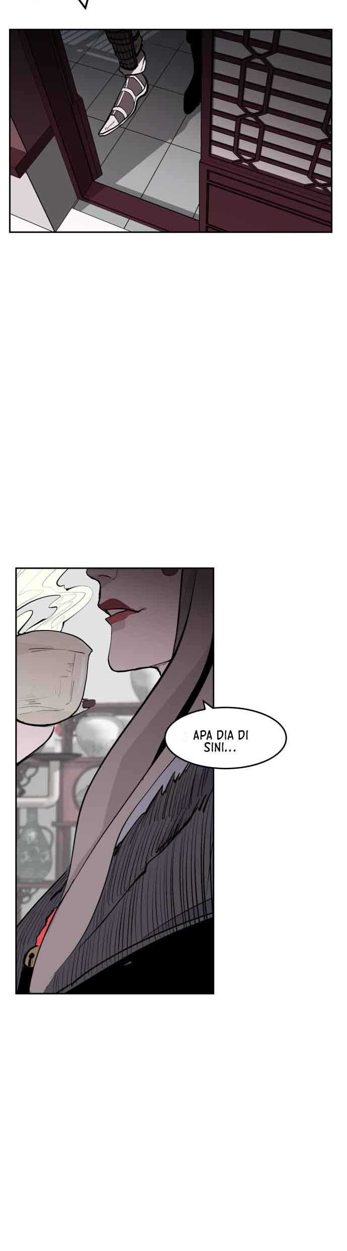 Crimson Stone Bab 03 halaman 57