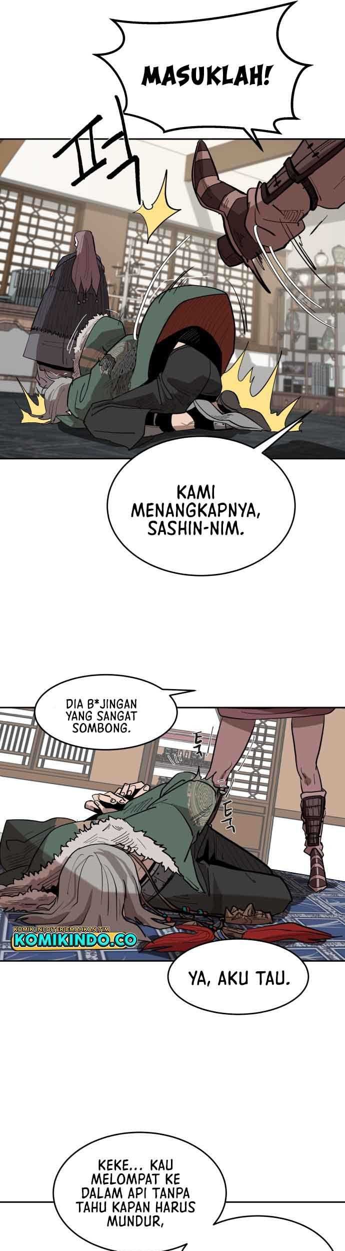 Crimson Stone Bab 03 halaman 58