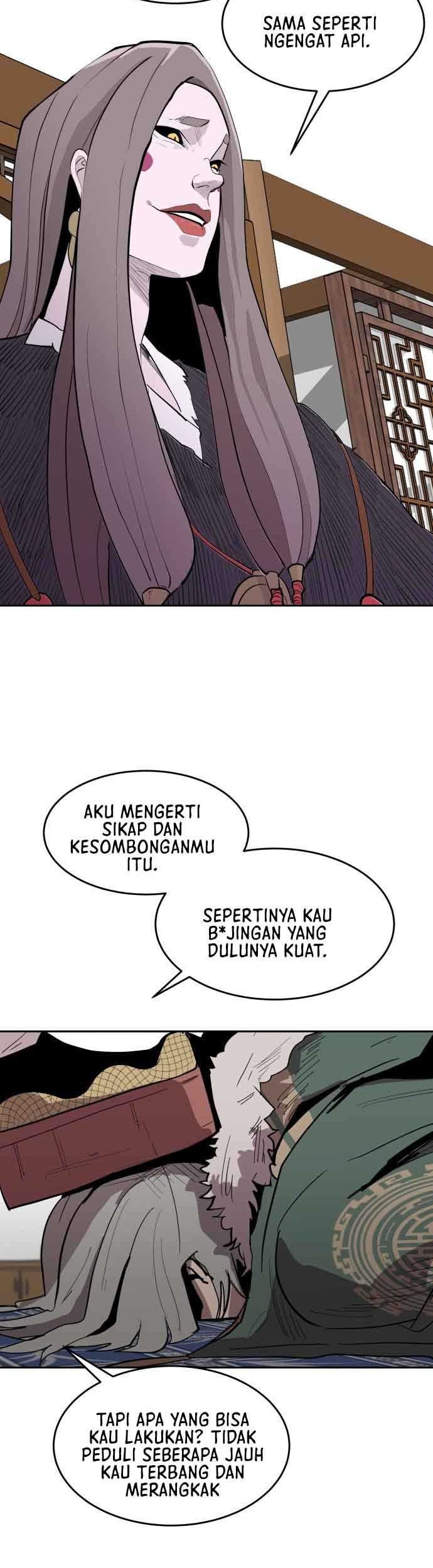 Crimson Stone Bab 03 halaman 59