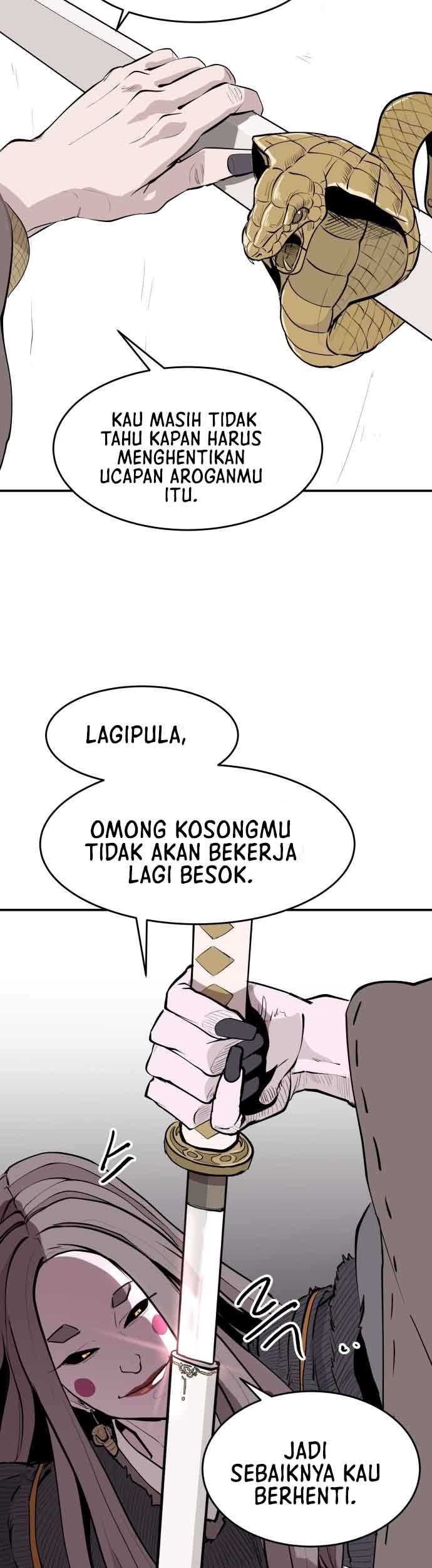 Crimson Stone Bab 03 halaman 62