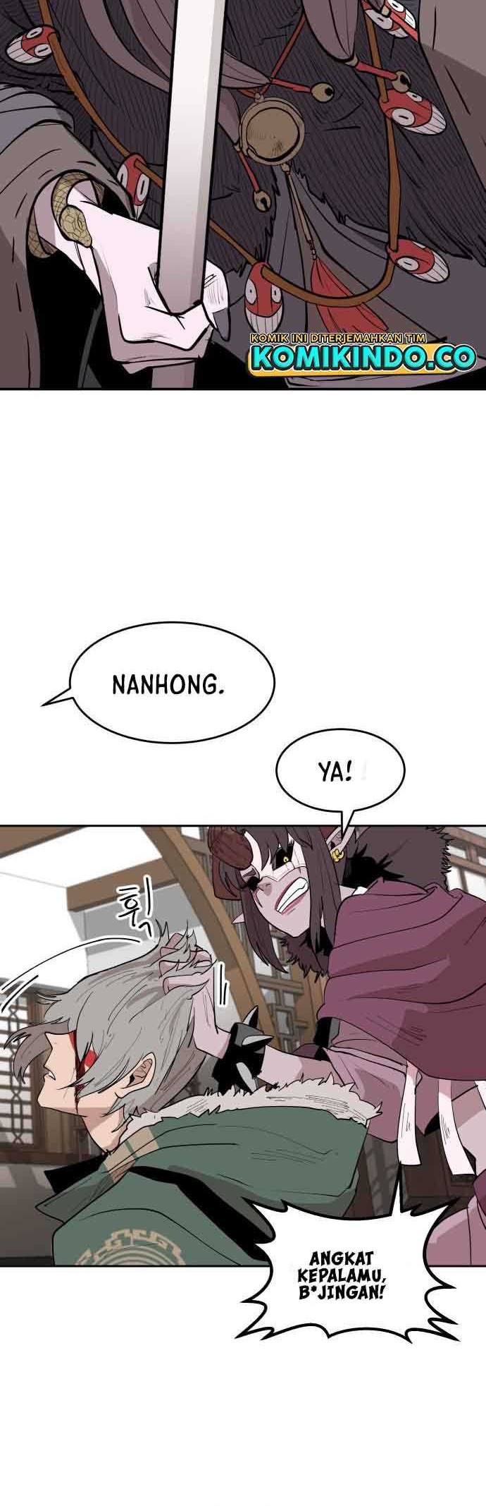 Crimson Stone Bab 03 halaman 63