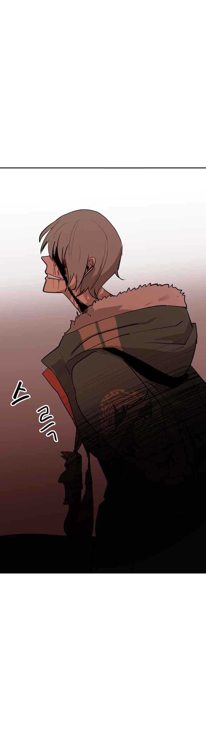 Crimson Stone Bab 03 halaman 65