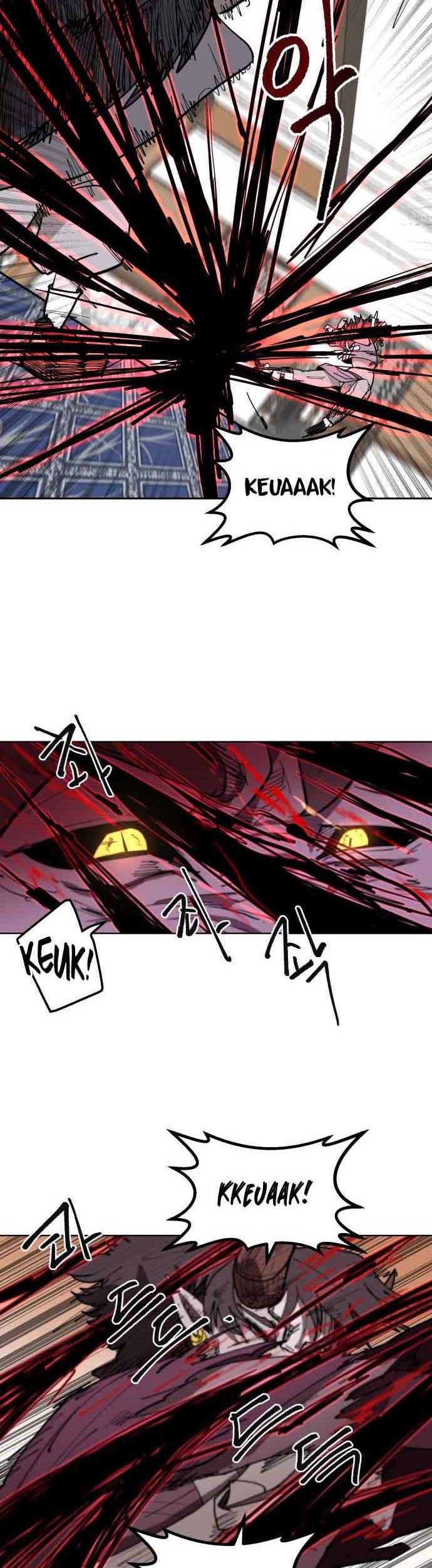 Crimson Stone Bab 03 halaman 67