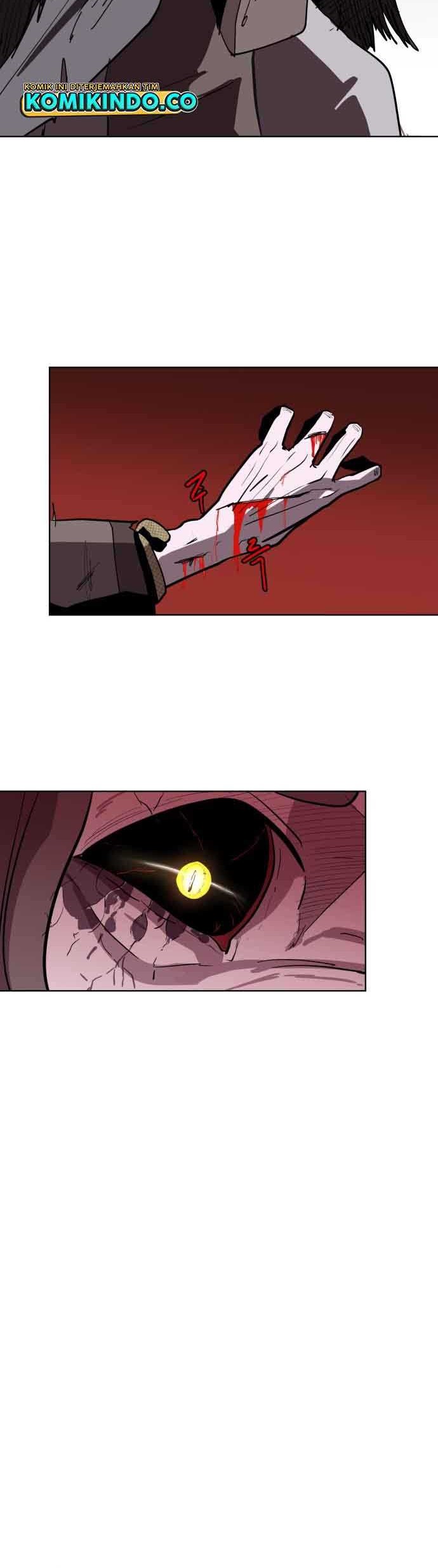 Crimson Stone Bab 03 halaman 69
