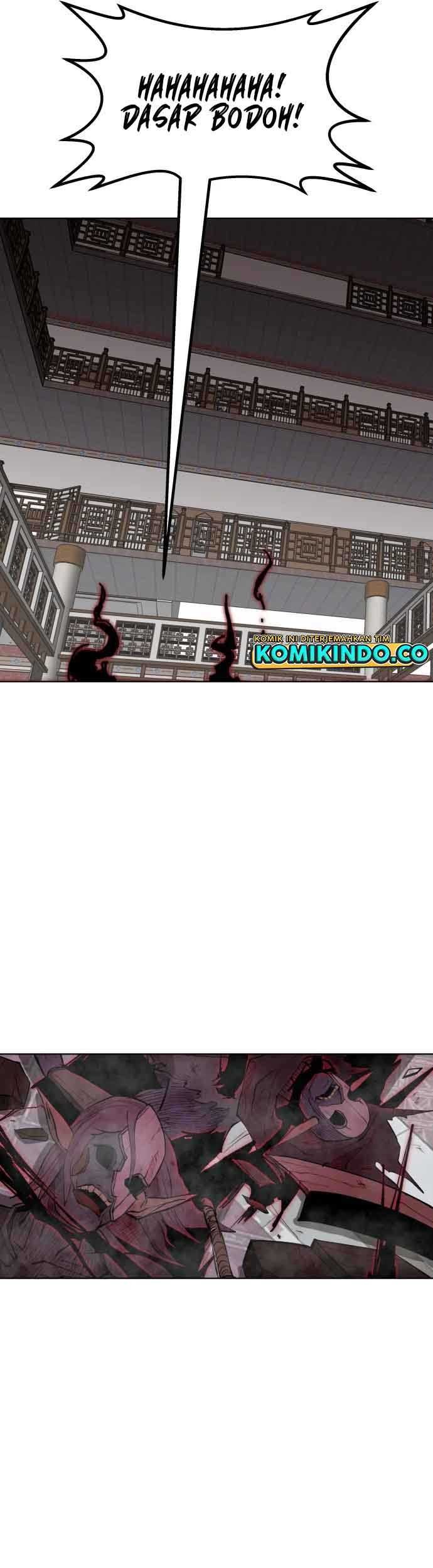 Crimson Stone Bab 03 halaman 70