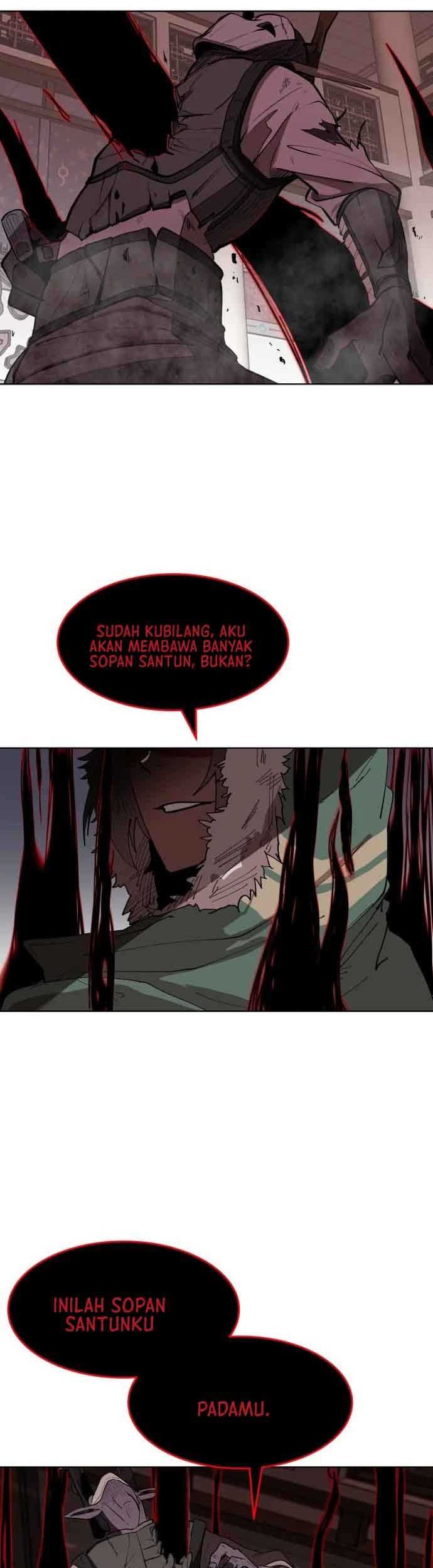 Crimson Stone Bab 03 halaman 71