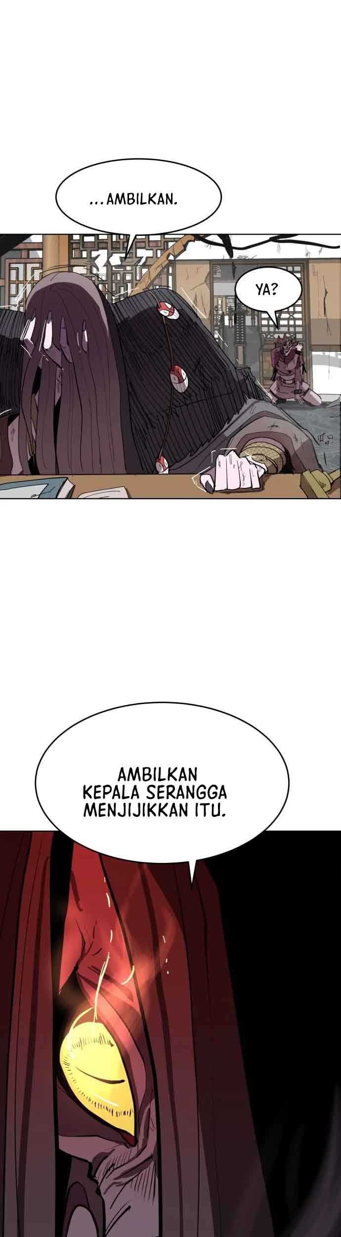 Crimson Stone Bab 03 halaman 74