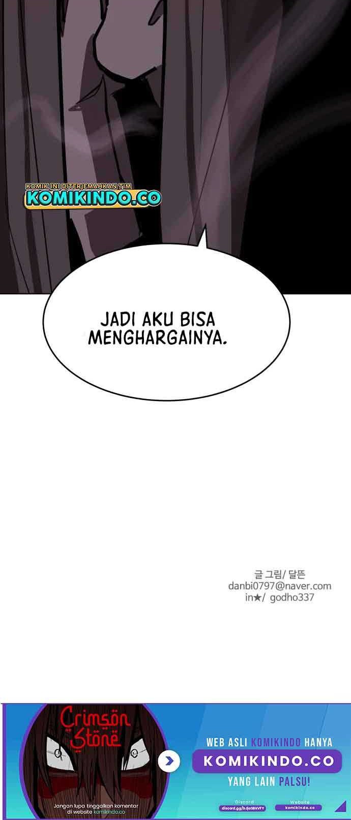 Crimson Stone Bab 03 halaman 75