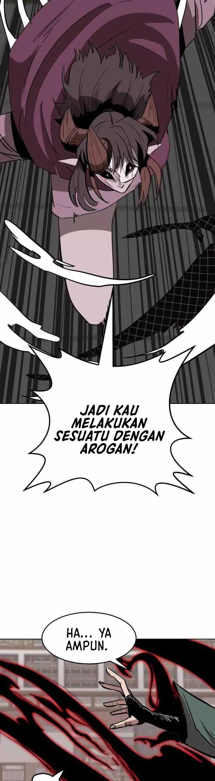 Crimson Stone chapter 04 halaman 4