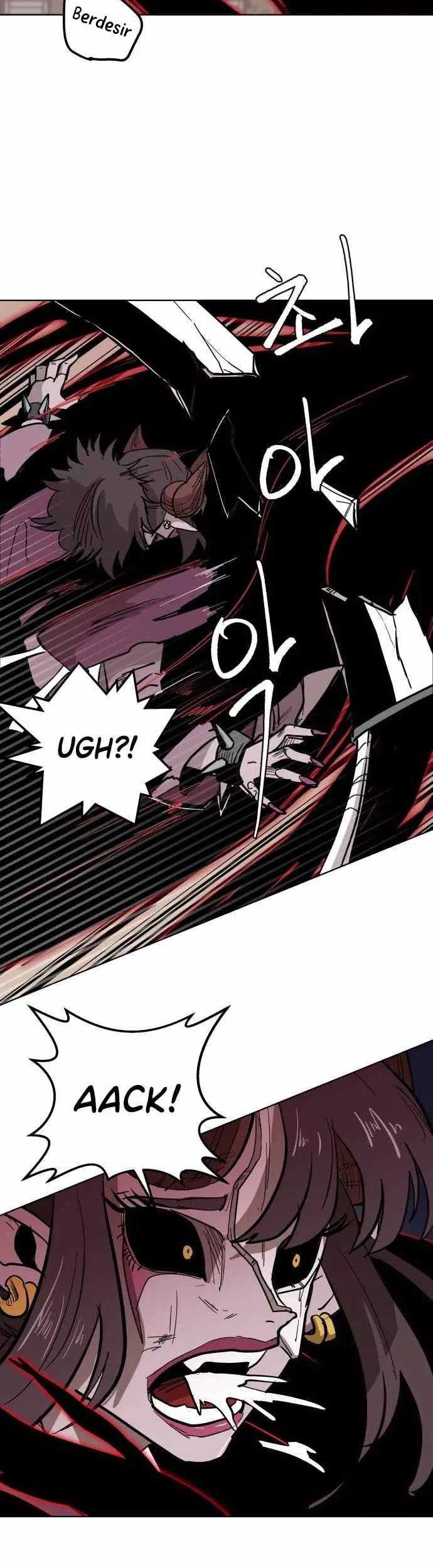 Crimson Stone chapter 04 halaman 5