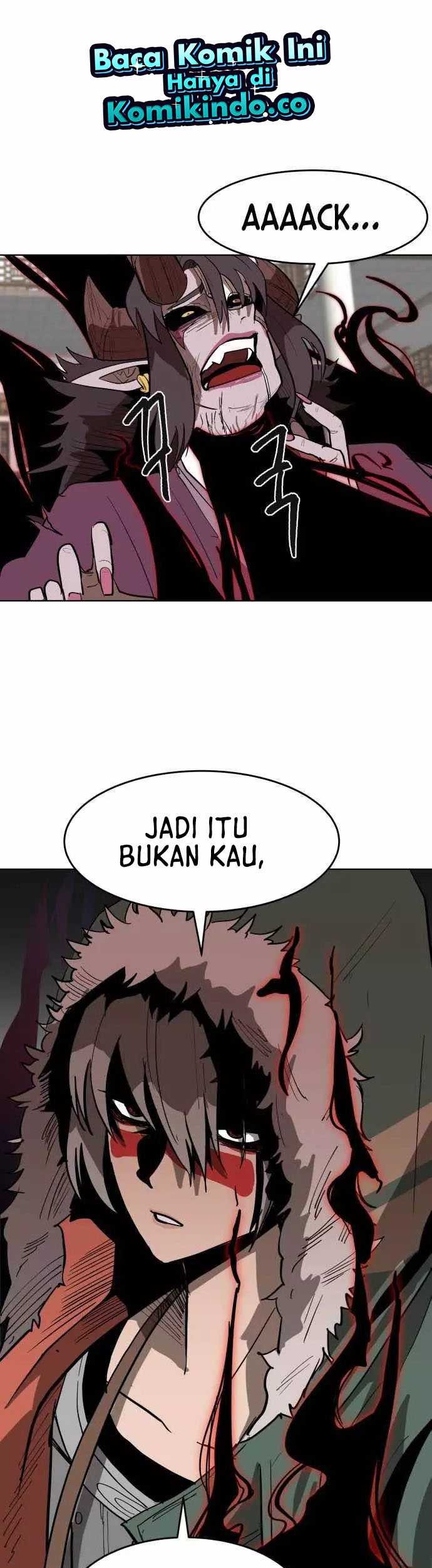 Crimson Stone chapter 04 halaman 6