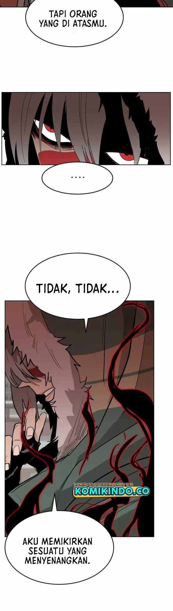 Crimson Stone chapter 04 halaman 7