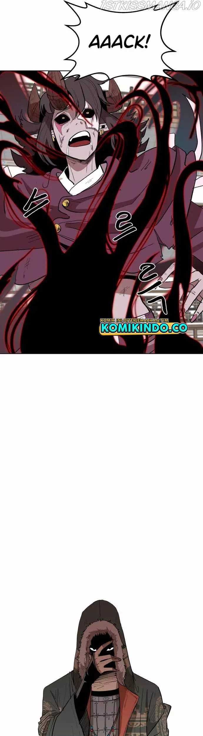 Crimson Stone chapter 04 halaman 8