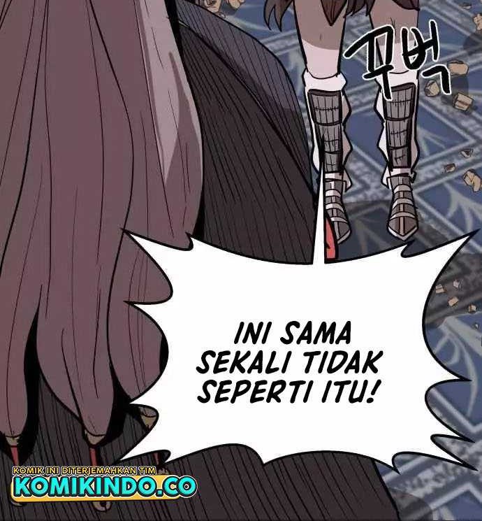 Crimson Stone chapter 04 halaman 14