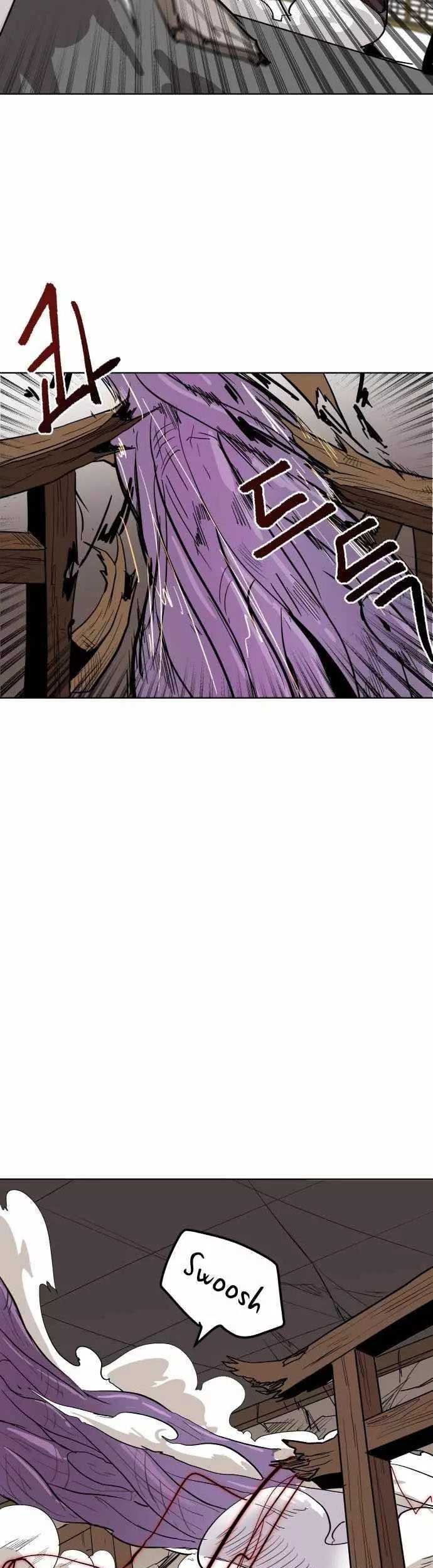 Crimson Stone chapter 04 halaman 19