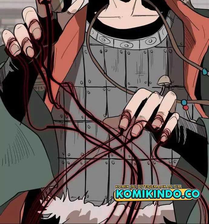 Crimson Stone chapter 04 halaman 21
