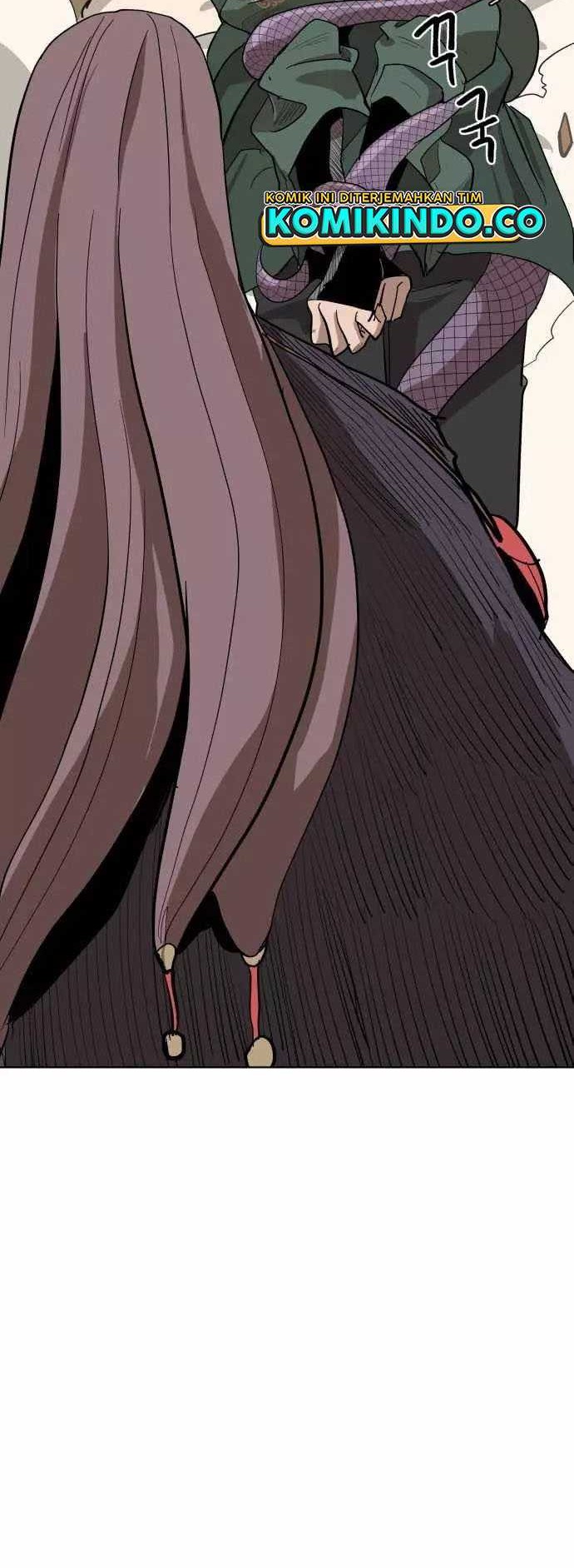 Crimson Stone chapter 04 halaman 27