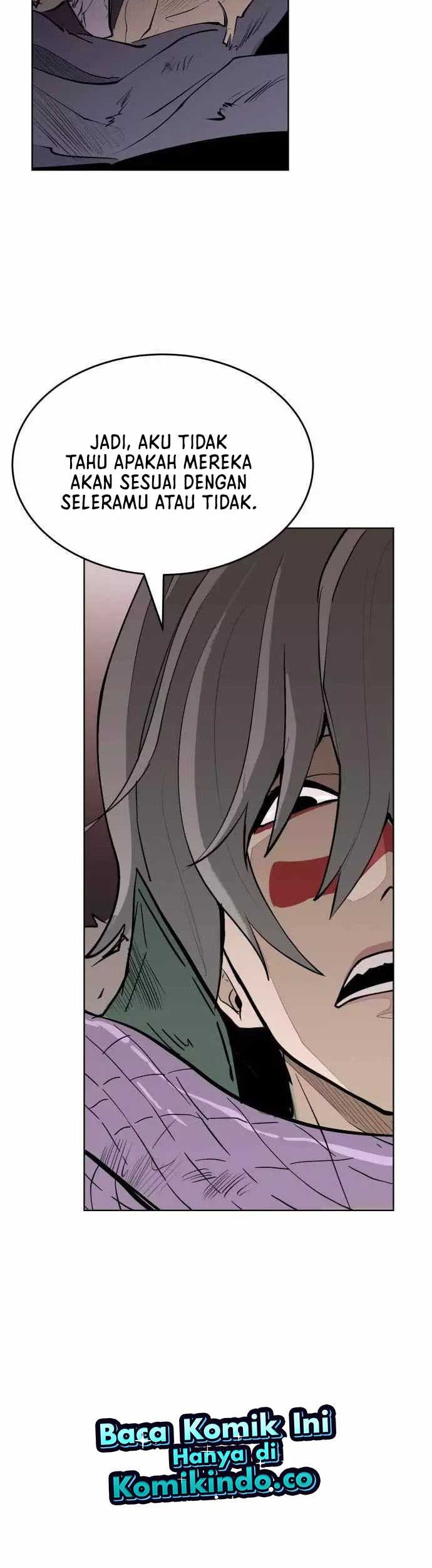 Crimson Stone chapter 04 halaman 31