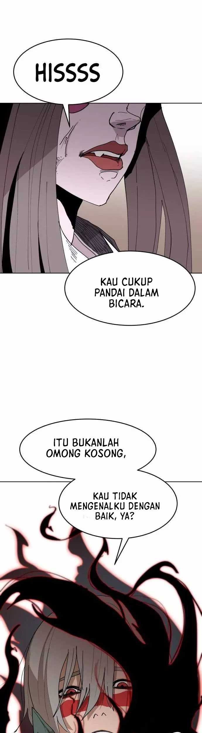 Crimson Stone chapter 04 halaman 32