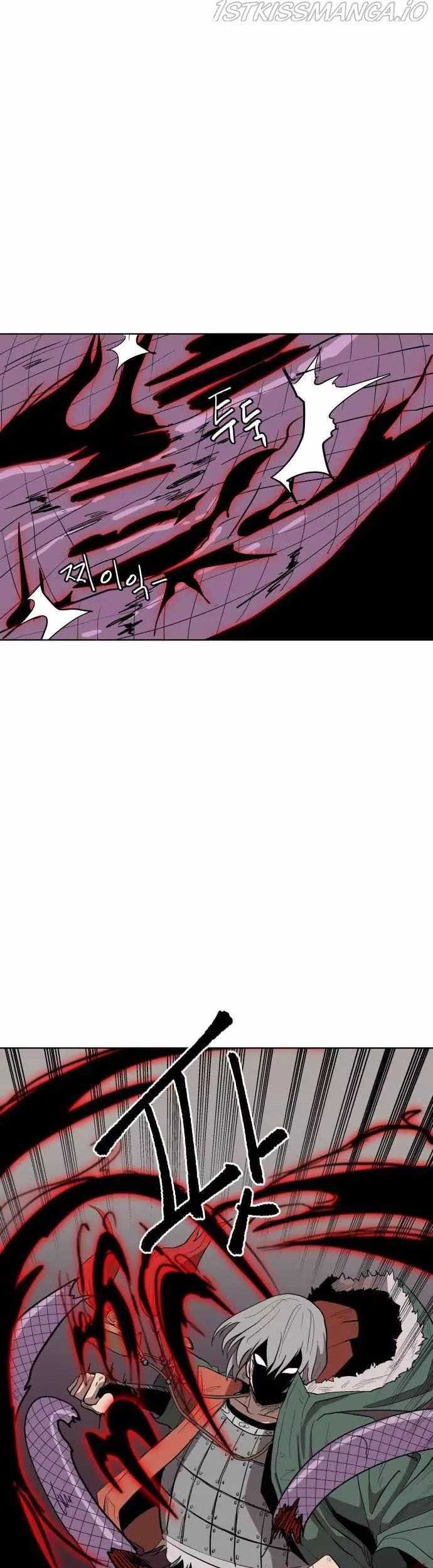 Crimson Stone chapter 04 halaman 34