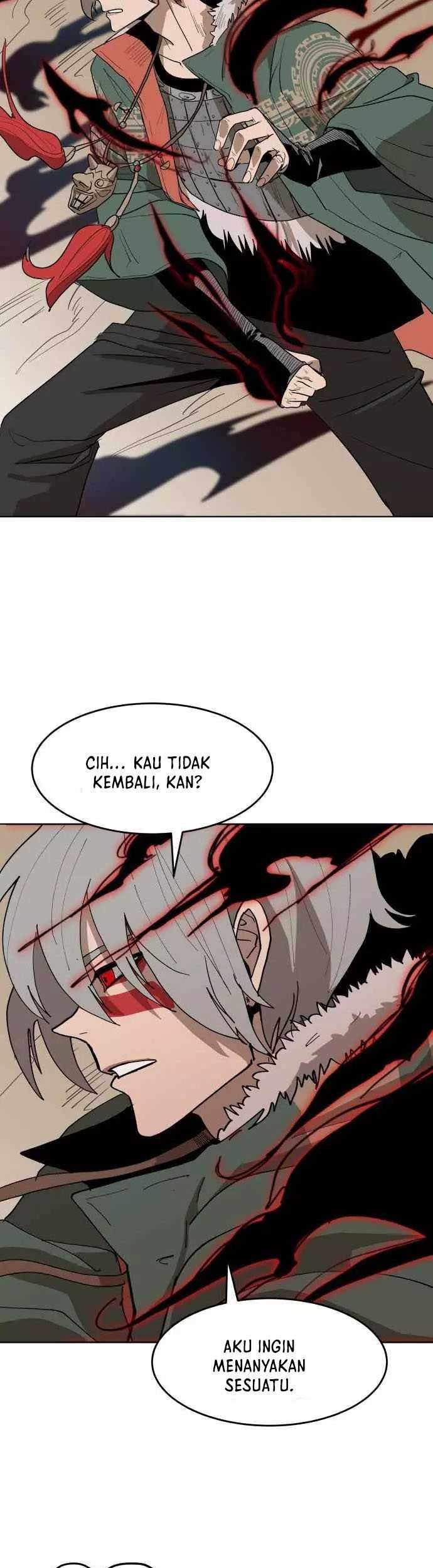 Crimson Stone chapter 04 halaman 38