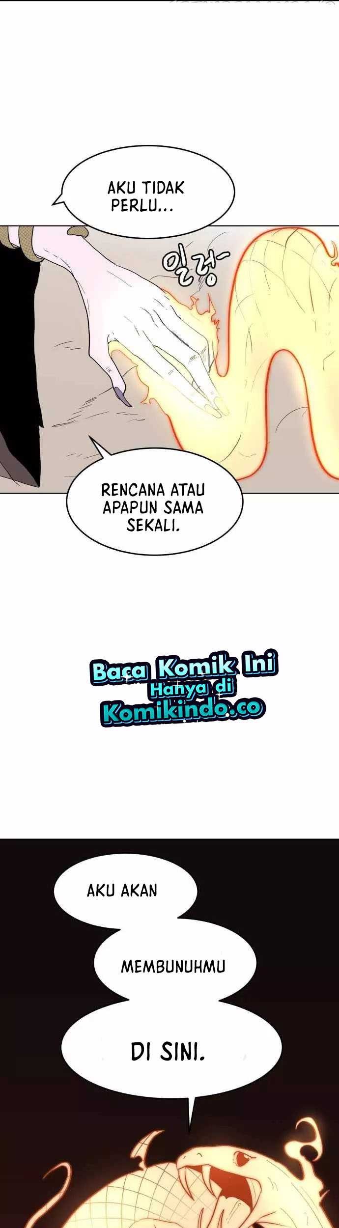 Crimson Stone chapter 04 halaman 41