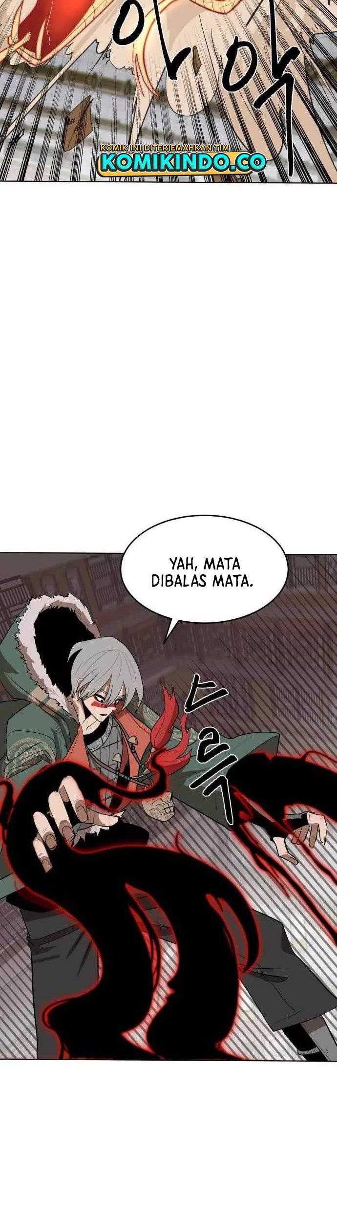 Crimson Stone chapter 04 halaman 46