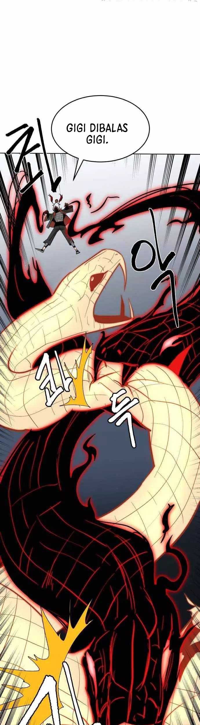 Crimson Stone chapter 04 halaman 47
