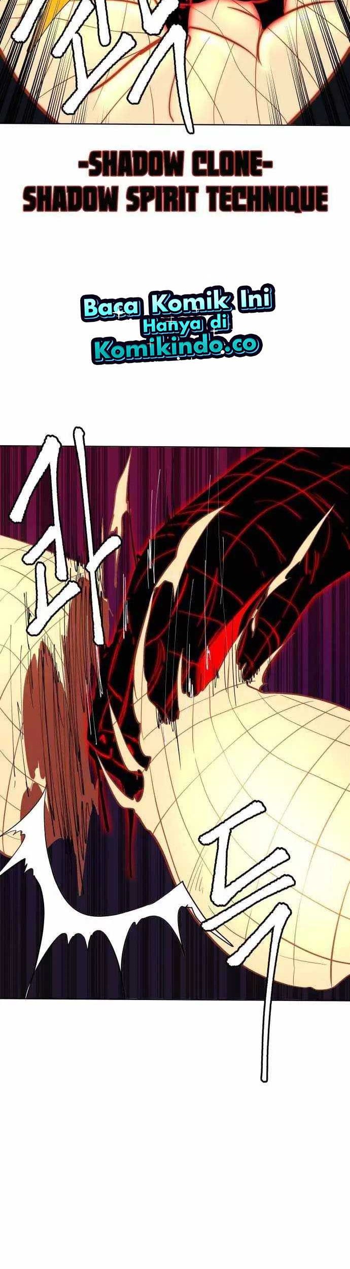 Crimson Stone chapter 04 halaman 48