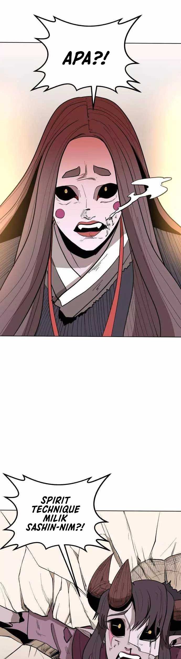Crimson Stone chapter 04 halaman 49