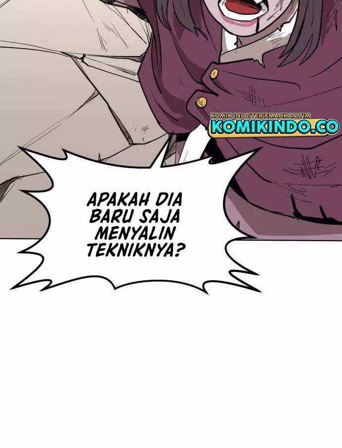 Crimson Stone chapter 04 halaman 50