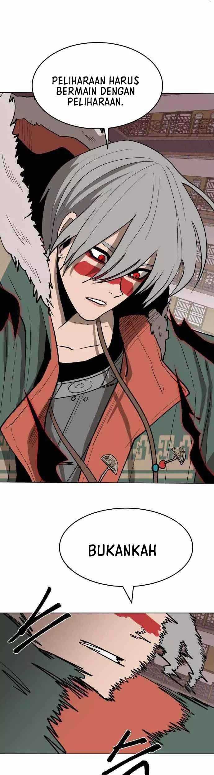 Crimson Stone chapter 04 halaman 51